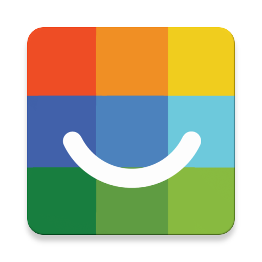 upoint logo